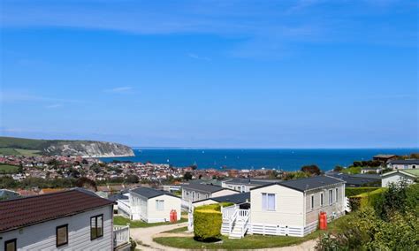 Accommodation | Swanage.co.uk