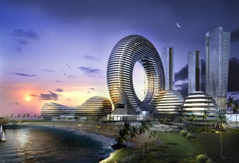 Dubai future projects | Futuristic architecture, Futuristic city, Dubai architecture