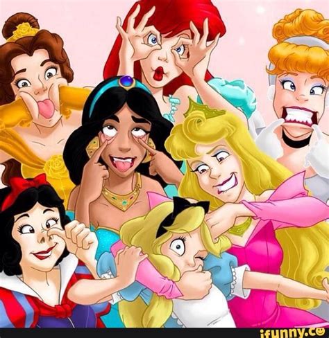 disney, princess, selfie | Humor disney, Princesas disney y Disney