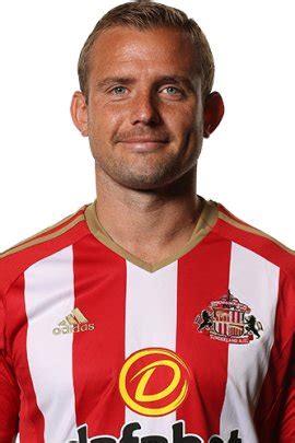 Lee Cattermole - Stats and titles won - 23/24