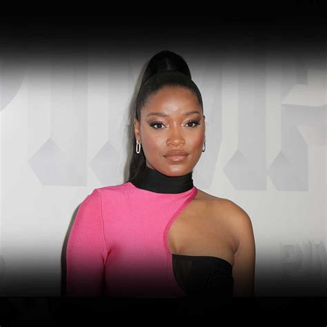 Keke Palmer - Age, Bio, Birthday, Family, Net Worth | National Today