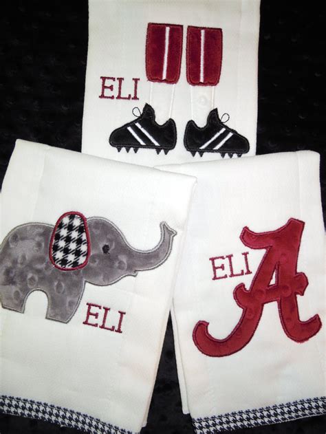 Bama Set - Etsy