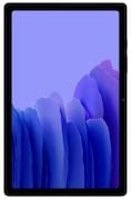 Samsung Galaxy Tab A7 Price, Specifications, Features, Comparison