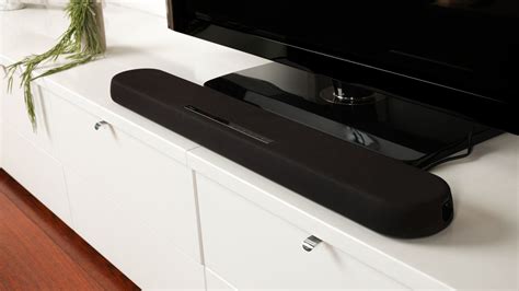 Best soundbars in 2021 | Tom's Guide