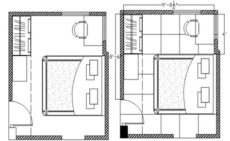 Pin on CAD Architecture