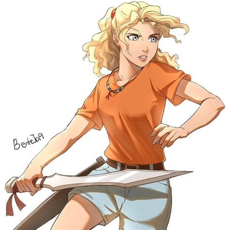 percy jackson and annabeth chase fan art - phovivanmenu