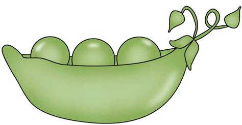 baby pea pod clipart 20 free Cliparts | Download images on Clipground 2024