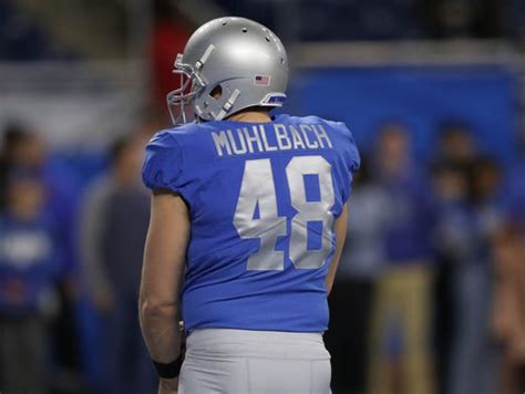 LOOK: Detroit Lions wearing classic throwback uniforms on Thanksgiving