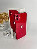 Iphone 11 red | Сравнить цены и купить на Prom.ua