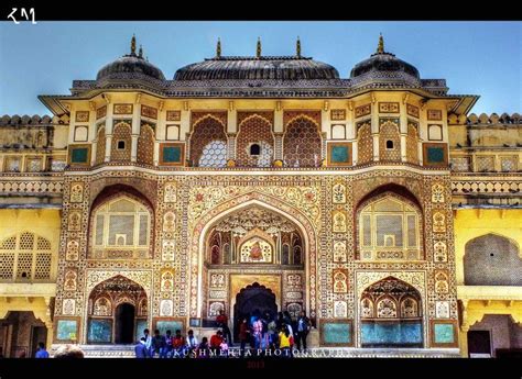 Royal Rajasthan - Tripoto