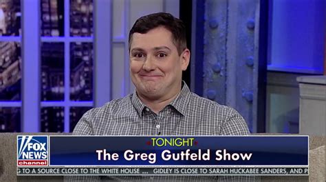 The Greg Gutfeld Show : FOXNEWSW : June 15, 2019 7:00pm-8:00pm PDT ...