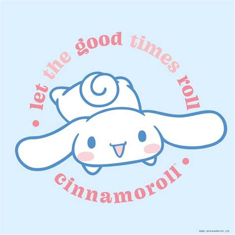 Cinnamoroll | Pósteres retro, Ideas de título, Diseño de posters