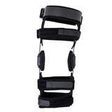 Functional ACL Knee Brace (With images) | Acl knee brace, Acl knee, Mcl knee brace