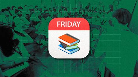 [OPINION] My thoughts on DepEd's ‘Catch-up Fridays’