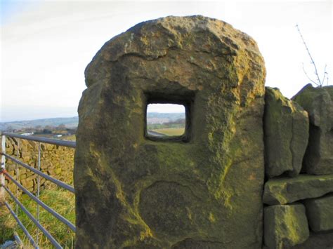 Stone Age TV © Roger May cc-by-sa/2.0 :: Geograph Britain and Ireland