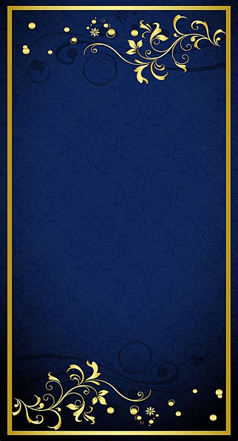 Gold Pattern Shading Background Wallpaper Image For Free Download - Pngtree | Wedding background ...