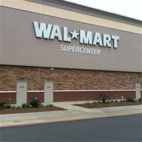 Walmart Supercenter - 2019 All You Need to Know BEFORE You Go (with Photos) Department Stores - Yelp