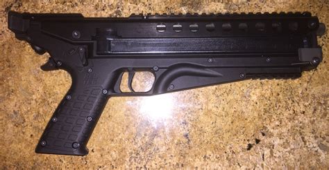 Kel-tec P50 - For Sale - New :: Guns.com