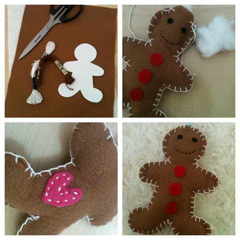 Craft It Bake It | Christmas crafts, Holiday crafts, Crafts