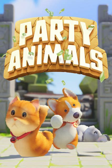 Party Animals Cheats for PC - Best Mods/Codes/Tips/Hints (2024)