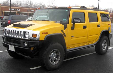 File:Hummer H2 .jpg - Wikipedia