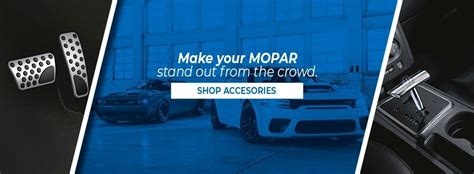 Online Mopar Parts Superstore | OEM Parts Online