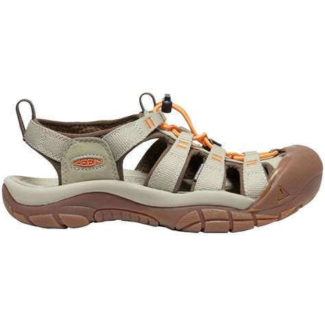 KEEN Newport H2 Sandals - Womens | Rogan's Shoes