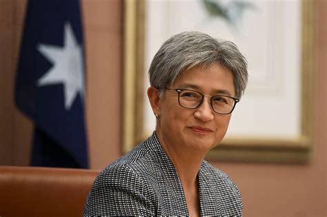 Australia Budget: Foreign Aid Boost to Counter China’s Influence ...