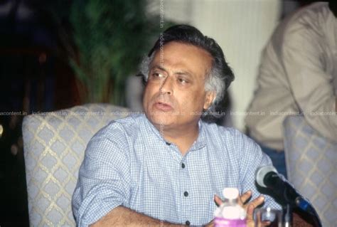 Jairam Ramesh turns 66 this year