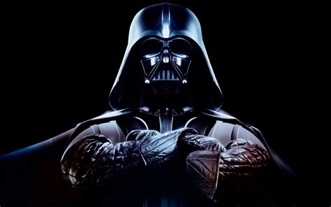 Wallpaper : black, illustration, Star Wars, helmet, Sith, sculpture, Darth Vader, darkness ...