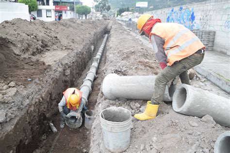 Convocatoria: Proceso de Participación Ciudadana del «Proyecto Sistema ...