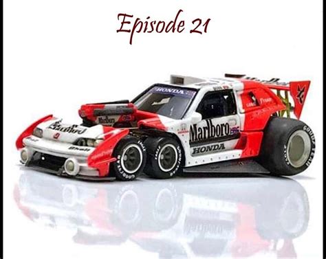 Your Custom Hot Wheels Archive | My Custom Hotwheels & Diecast