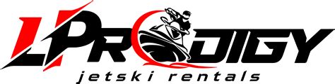 L.PRODIGY JETSKI RENTALS | GetYourGuide Supplier