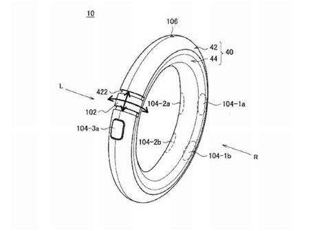 New PS5 Controller Feature Possibly Revealed