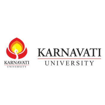 Karnavati University (Fees & Reviews): Gujarat, India