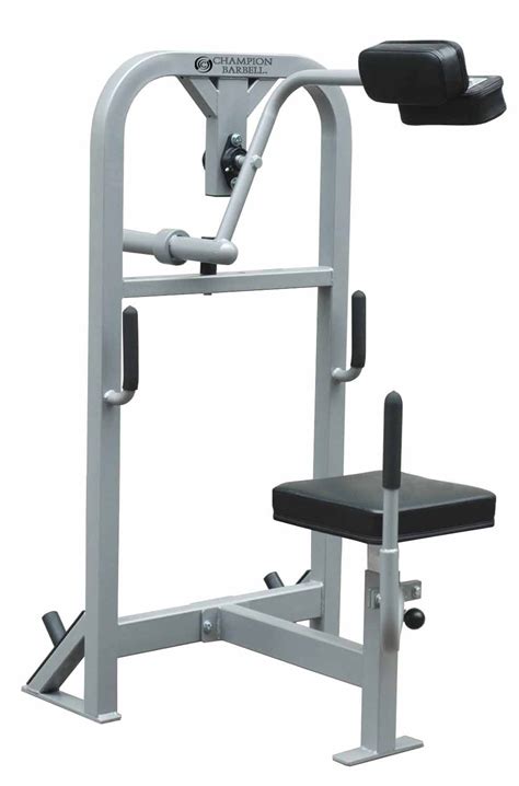 SSN Plate Loaded Neck Machine Home Gyms - Walmart.com