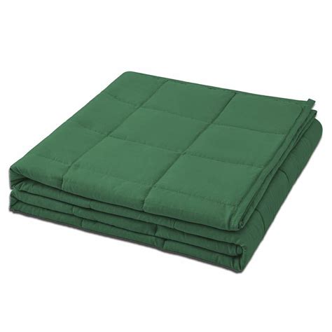 Autism Gravity Weighted Sensory Blanket - Weighted Blanket and Gravity Blanket price