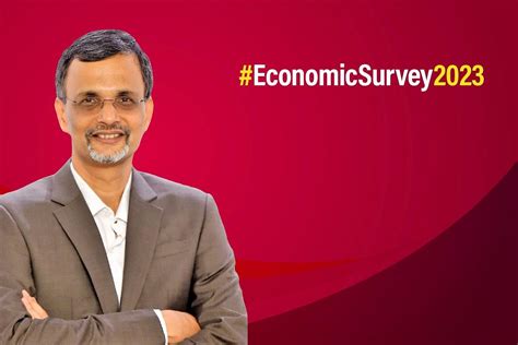 Economic Survey 2023: How India Braved The Global Inflation Storm Post ...