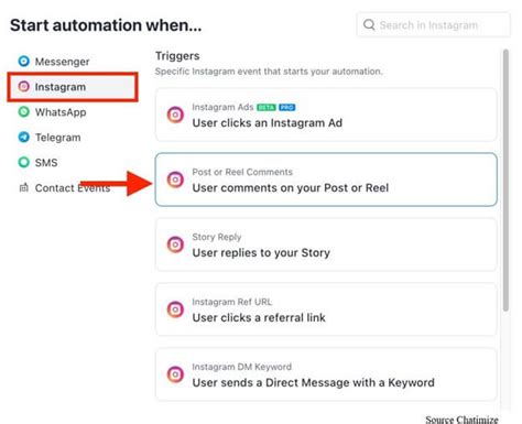 Instagram Chatbot: What Is It and How to Create It? – Shulex VOC Blog