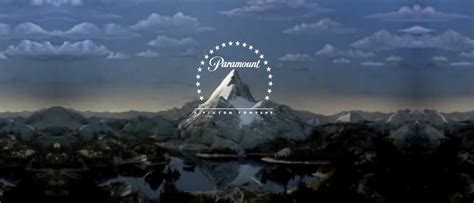 Download High Quality viacom logo paramount Transparent PNG Images ...