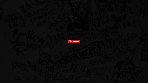 1920x1080 Supreme Wallpaper (73+ images) | Supreme wallpaper, Supreme wallpaper hd, Hypebeast ...