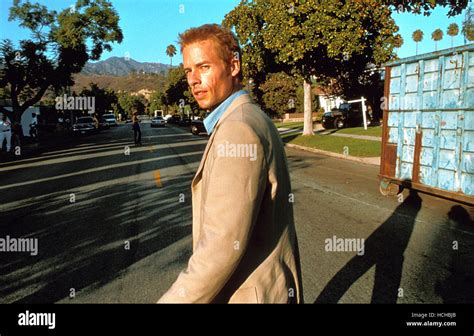 MEMENTO, Guy Pearce, 2000 Stock Photo - Alamy