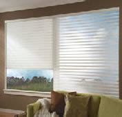 Fabric Window Shades Dallas-Fort Worth, Texas