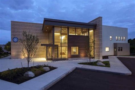 Exterior Medical Clinic Design Ideas – BESTHOMISH