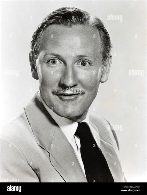 LESLIE PHILLIPS UK actor Stock Photo - Alamy