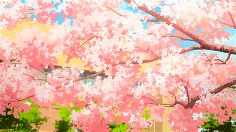 Hero ☆ | Your lie in april, Anime background, Anime scenery