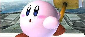 Kirby - Smash Bros Brawl Guide - IGN