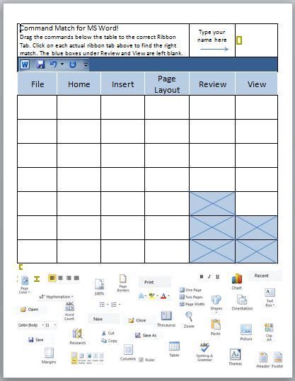 40+ Computer Activities ideas | school technology, technology lessons ...