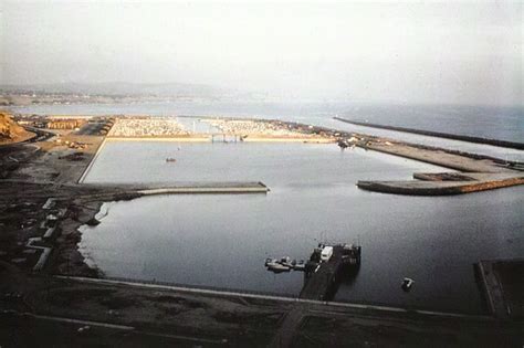 Dana Point Harbor under development | There are no known cop… | Flickr