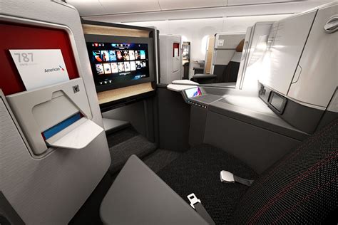 Best U.S. Business Class Airlines Flying to Europe - Blog - CEOFLIGHTS | Best